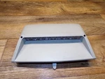 2008-2009 Mercury Sable 3RD Brake Avoidance Light Lamp Assembly Oem. Fixed Price $40.00.