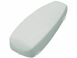For 1960-1969 Chevrolet Corvair Dome Lamp Lens 55586GD 1961 1962 1963 1964 1965. Fixed Price $21.05.