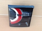 Land Rover Discovery Sport L550 Rear Light Inner Tailgate Lh 14-19 FK72-13193-BK. Fixed Price $105.28.