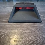 1994 1995 1996 Chevy Impala Ss 3RD Third Brake Light Rear Tail 9C1 Caprice. Fixed Price $45.00.