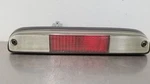 10 Ford F350 Sd High Mounted Stop Light. Fixed Price $29.75.