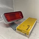 Nos 1969 Chevy Biscayne Bel Air Right Side Tail Light Lens 5961186 Oem. Fixed Price $29.99.