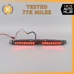 08-13 Infinity G37 Rear 3RD Third Brake Stop Light Lamp Oem 77K. Fixed Price $83.00.