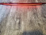 2000-2005 Cadillac Deville Third Brake Light Stop Lamp. Fixed Price $134.95.
