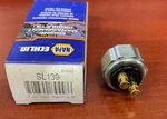 SL-139 Napa Echlin Stoplight Switch M16145. Fixed Price $20.00.
