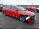Used Center High Mount Stop Light Fits: 2018 Hyundai Elantra Grade. Fixed Price $109.90.