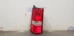 20 Gmc Savana 2500 Tail Light Lamp Left Driver. Fixed Price $45.00.