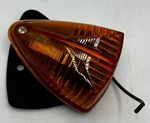 Truck-lite 1150A Signal-stat Marker Clearance Light-incandescent Hardwired. Fixed Price $18.32.