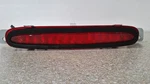 2000-2007 Chevy Monte Carlo Impala Gm Rear Center High Mount Stop Lamp 10319332. Fixed Price $35.00.