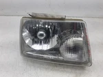Passenger Right Headlight Fits 01-11 Ford Ranger 6L5Z13008AA. Fixed Price $143.99.