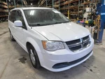 Used Center High Mount Stop Light Fits: 2013 Dodge Caravan Grade. Fixed Price $55.00.