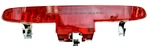 2016-2020 Honda Civic Sedan Oem Rear Upper Center 3RD Brake Stop Tail Light Lamp. Fixed Price $61.74.