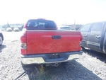 Used Center High Mount Stop Light Fits: 2008 Toyota Tundra Grade. Fixed Price $129.55.