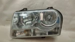 Driver Left Headlight Touring Halogen Fits 05-07 Chrysler 300 F151-165038. Fixed Price $93.44.