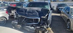 Used Center High Mount Stop Light Fits: 2003 Gmc Yukon Grade. Fixed Price $129.55.