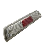 2009 2014 Ford F-150 F150 Rear 3RD Third Brake Stop Light Lamp High Mount Oem. Fixed Price $99.00.