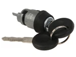 Febi 83MC35J Ignition Lock Cylinder Fits 1971-1976 Porsche 914 1.7L H4. Fixed Price $29.08.