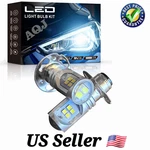 Led For Stanley Bulb A5676H 12V Dc CL77 CB77 CA77 Usa. Fixed Price $20.99.