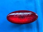 Rover Freelander High Level 3RD Brake Light (up To 2006) AMR4104. Fixed Price $27.26.