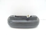 Third Brake Light Hyundai Santa Fe Suv 2.0 Crdi 16V 4X4 (D4EA) 9275026020YD. Fixed Price $33.57.