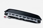 Bmw G11 G12 Third Brake Light Oem Series 730I 740I 740E 750I 760I 2016-19. Fixed Price $210.00.