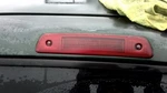 4 Runner 2001 High Mounted Stop Light 32099513. Fixed Price $105.51.
