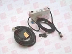 Matsushita Electric ANL1251A / (new In Box). Fixed Price $872.61.