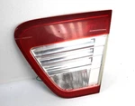 2006-2009 Mercury Milan Rear Passenger Right Inner Tail Light Lamp Oem #48D. Fixed Price $19.95.