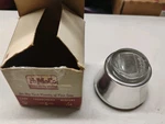 Nos Genuine Ford Backup Light Lens Assembly C1AF-15511-B. Fixed Price $16.00.