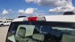 22 Ford F250 Super Duty High Mounted Stop Light Led With Camera. Fixed Price $233.75.
