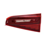 For Kia Seltos 21-23 Passenger Side Inner Replacement Tail Light Standard Line. Fixed Price $236.41.