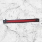 Center High Mount Brake Light Pontiac Montana 2001. Fixed Price $15.00.