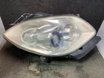 Fits 2008-2012 Buick Enclave Right Headlight Assembly OEM#:25976248. Fixed Price $210.07.