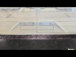 Used Center High Mount Stop Light Fits: 2010 Toyota Camry Grade. Fixed Price $95.64.