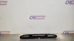 24 Nissan Titan Xd High Mounted Stop Light Black. Fixed Price $95.63.