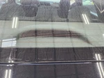 Used Center High Mount Stop Light Fits: 2021 Hyundai Elantra Grade. Fixed Price $55.00.