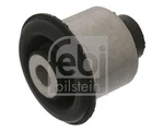 For Febi 38002 Bmw Control Arm Bushing. Fixed Price $16.78.