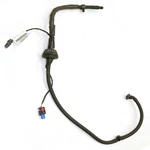 2021-2025 Cadillac XT4 Oem Center High Mount Stop Light Wiring Harness. Fixed Price $33.60.