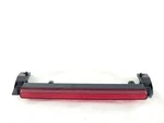 31446794 Third Rear Brake Light Volvo XC40 2.0 4X4 110KW Aut 5P (2019) Part. Fixed Price $61.08.