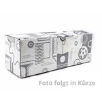 Mercedes-benz S-class Precursor W108 / W109 Liner A1088260097. Fixed Price $88.67.