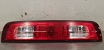 12 Dodge Ram 1500 High Mounted Stop Lamp Third Brake Light Assembly. Fixed Price $45.00.