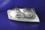 06-10 Audi A8 S8 D3 Right Passenger Bi-xenon Led Headlight Headlamp 4E0941004BT. Fixed Price $399.99.