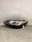 2016-2019 Chevrolet Cruze Left Lh Driver Side Headlight Halogen Aftermarket Tyc. Fixed Price $229.00.