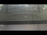Accord 2009 High Mounted Stop Light 689255. Fixed Price $109.90.