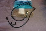 89, 92 Probe Underhood Lamp Orig. Ford Nos. Fixed Price $18.00.