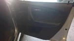 Used Center High Mount Stop Light Fits: 2012 Gmc Acadia Grade. Fixed Price $85.00.