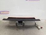 2019 Mercedes CLS450 257 Type Third Brake Light. Fixed Price $61.20.