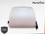 2012-2016 Bmw 328I F30 Rear 3RD Third Stop Light Lamp & Cover Oem 7285896. Fixed Price $51.74.
