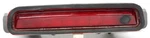 Oem Led High Mounted Stop Lamp For Chrysler 300 68042177AI. Fixed Price $59.99.