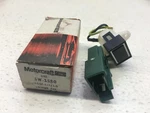 Ford Nos Console Courtesy Lamp Switch 1980-1982 Cougar Thunderbird E0SZ-13713-A. Fixed Price $20.00.